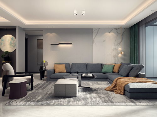 太原裝修公司前十強,你都知道么