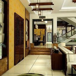 大連空間裝修設計