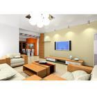 20_以質(zhì)量求信譽(yù),沈陽(yáng)家庭裝修工程_沈陽(yáng)