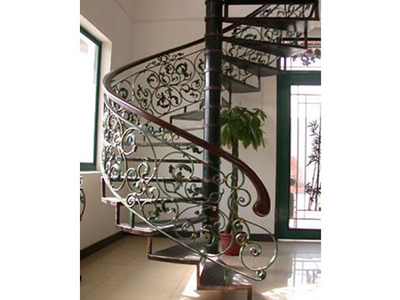 沈陽車庫(kù)玻璃雨棚廠家圖片|沈陽車庫(kù)玻璃雨棚廠家產(chǎn)品圖片由沈陽市隆福鑫裝飾裝修工程公司生產(chǎn)提供-