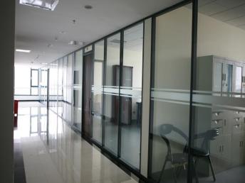 圖 徐涇辦公室裝修徐涇工廠裝修徐涇廠房裝修設(shè)計改造施工 上海工裝裝修