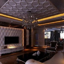 大連典卓裝飾工程監(jiān)理