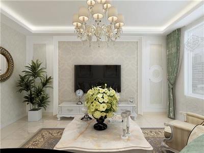 多種風(fēng)格煙臺(tái)整體裝修_煙臺(tái)整體裝修_煙臺(tái)嘉保信