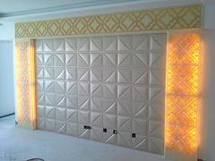 【廠家直銷(xiāo)】南寧品質(zhì)好的電視背景墻,電視背景墻什么牌子好圖片|【廠家直銷(xiāo)】南寧品質(zhì)好的電視背景墻,電視背景墻什么牌子好產(chǎn)品圖片由南寧市北成裝飾工程有限責(zé)任公司公司生產(chǎn)提供-