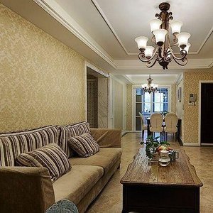 北京裝飾裝修工程應急預案