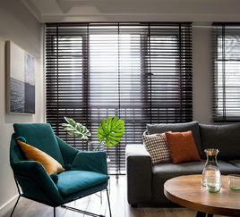 立水橋公園 4654426 佳時特裝飾