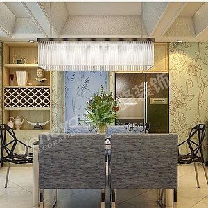 石家莊宏達裝飾