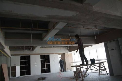 鐵嶺價格合理的裝修公司 高品質的鐵嶺家裝就在同發裝飾設計