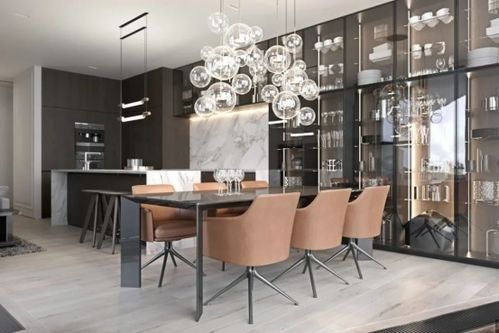 遠(yuǎn)超智慧ipo關(guān)注丨以研發(fā)為根本 為長(zhǎng)期發(fā)展做全面準(zhǔn)備