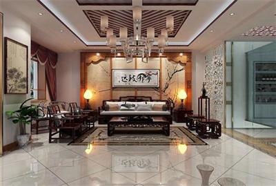 塞納春天武清店(多圖),天津裝飾設(shè)計(jì)