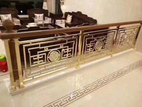 蘇州歐式欄桿滿焊打磨藝術(shù)定制