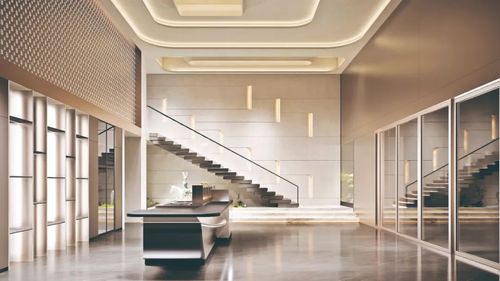 鋼鋁結(jié)合產(chǎn)品賣爆阿里巴巴,博格奇打響不銹鋼家居突圍戰(zhàn)