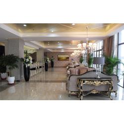 天津梓雅裝飾工程 專業(yè)裝修公司 天津武清裝修公司