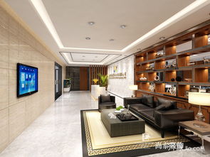 您正在訪問第9頁, 深圳簡約裝修案例效果圖,深圳簡約裝修設(shè)計案例圖片 齊家裝修網(wǎng)