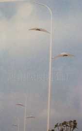 扶手,樓梯扶手,珠海中博裝飾工程_建筑建材_世界工廠網中國產品信息庫