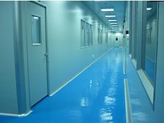 優質廈門外墻涂料，廠家火熱供應——藝品鑫(廈門)裝飾工程公司傾力打造