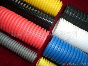 昆山節(jié)能工程 一站式解決方案，從機(jī)臺(tái)配電到二手設(shè)備轉(zhuǎn)讓