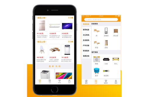廣州 軟件開(kāi)發(fā)產(chǎn)業(yè)的蓬勃發(fā)展與未來(lái)展望