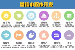 廣州男裝行業(yè)系統(tǒng)開(kāi)發(fā)公司效果與廣州軟件開(kāi)發(fā)優(yōu)勢(shì)分析