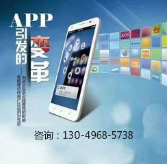 天使夢(mèng)工廠 廣州軟件開(kāi)發(fā)引領(lǐng)的復(fù)利游戲方案