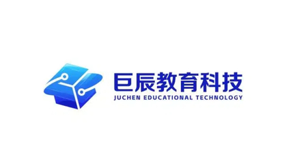 廣州軟件開發(fā) 科技賦能，共筑數(shù)字未來——中國互聯(lián)網(wǎng)協(xié)會新會員風(fēng)采錄（一）